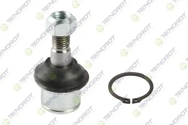 TEKNOROT DO-210 Üst Rotil 5086674AB resmi