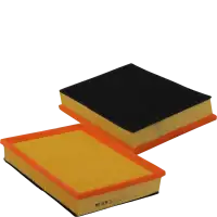 FİL HP2098 Hava Filtresi resmi