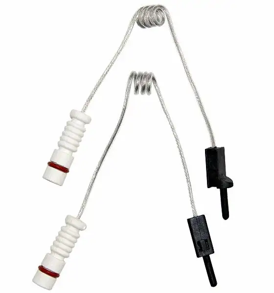 MGA 55586 Balata Sensörü 2D0919351 resmi