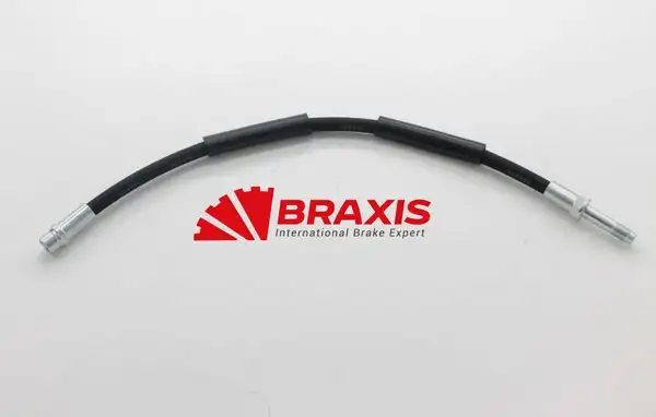 BRAXIS AH0956 Arka Fren Hortumu A9064280335 resmi
