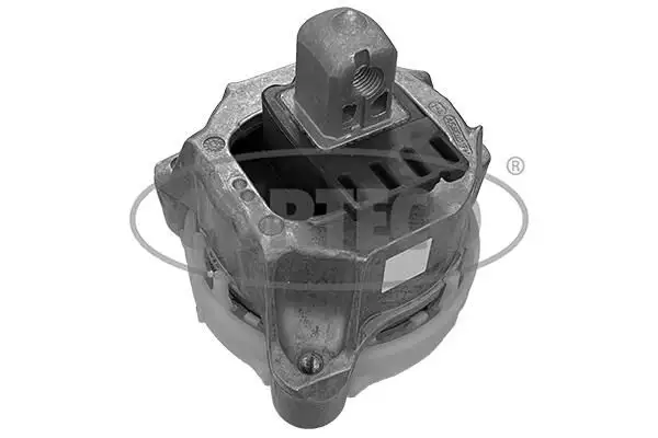 CORTECO 49483068 Motor Takozu (Sol) 22116883513 resmi