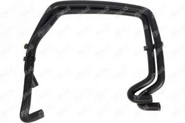 İBRAŞ 12143 Kalorifer Hortumu 6006003526 resmi