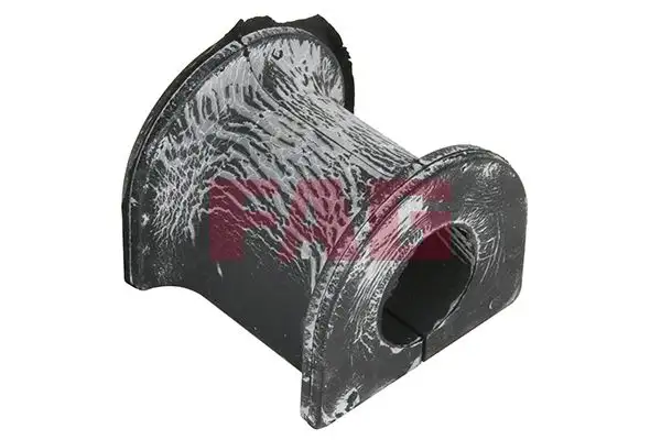 FAG 819018110 Viraj Lastiği (Arka) 7H5511413B resmi