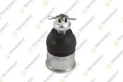 TEKNOROT H-135 Alt Rotil resmi