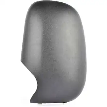 ART MC003.3724 Dış Ayna Kapağı (Sol) resmi