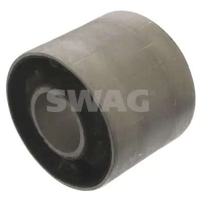 SWAG 10940596 Salıncak Burcu resmi