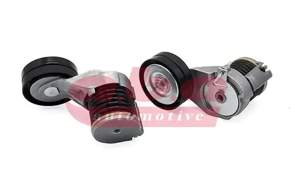 ABA 25502320 Kayış Gergi Kütüğü 032145299A resmi