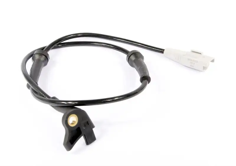 MGA 33116 ABS Hız Sensörü (Ön) 4545E7 resmi