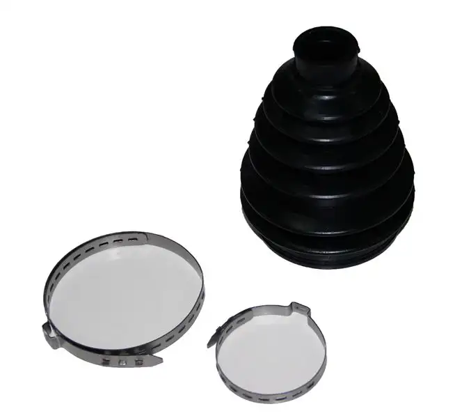 MGA 95662 Dış Aks Körüğü 7701209242 resmi