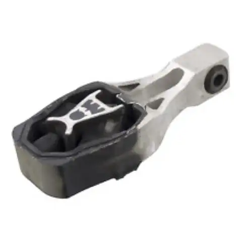 CM 12402 Şanzıman Takozu 9811786680 resmi