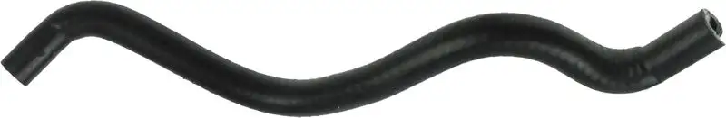 RAPRO R18330 Termostat Hortumu 6336120 resmi