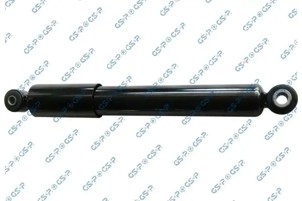 GSP 32103000 Ön Amortisör resmi