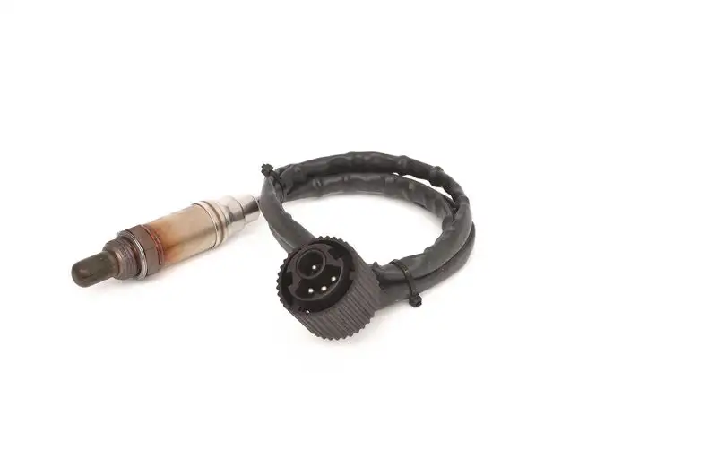 BOSCH 0258003324 Oksijen Sensörü resmi