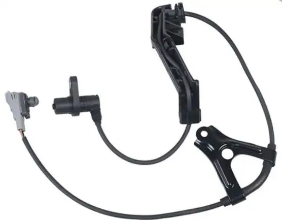 MGA 33738 ABS Hız Sensörü (Ön Sağ) 8954202030 resmi