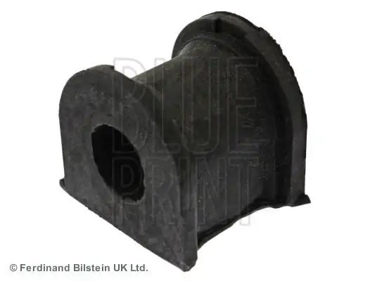 BLUEPRINT ADM58033 Viraj Lastiği (Arka) G56428156A resmi