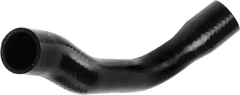 RAPRO R18108 Yakıt Hortumu 806609 resmi