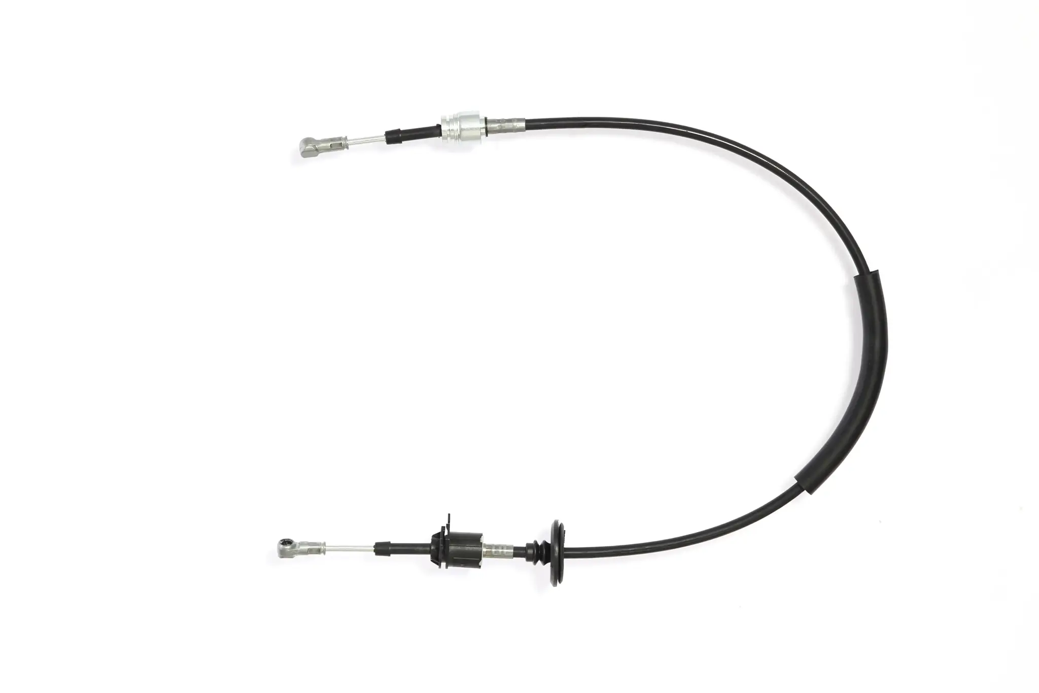 CAVO 1114687 Vites Halatı 55228846 resmi