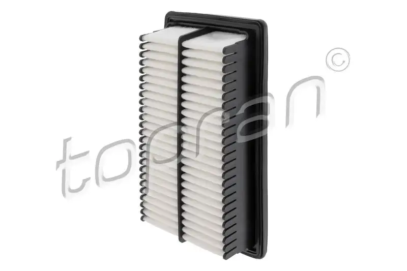 TOPRAN 821937001 Hava Filtresi 28113C8000 resmi