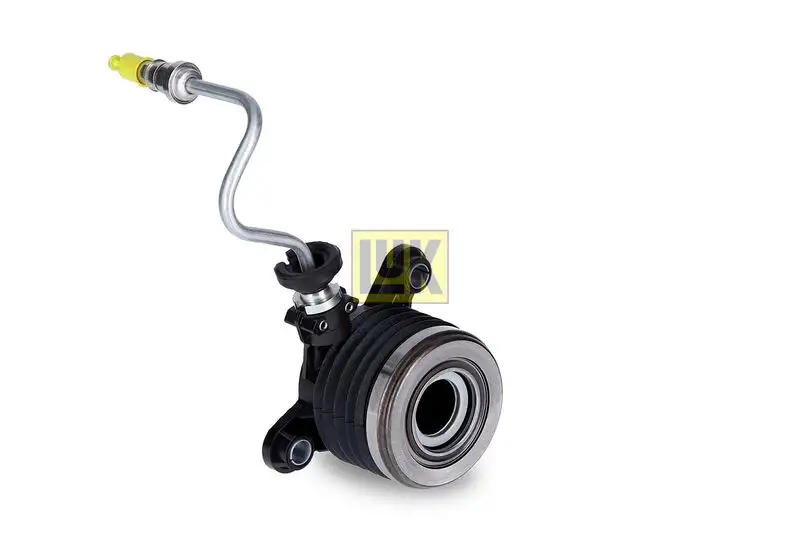 LUK 510008810 Debriyaj Hidrolik Rulman resmi