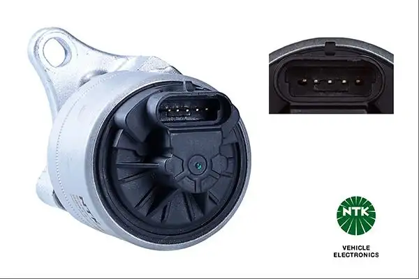 NGK 96814 EGR Valfi resmi