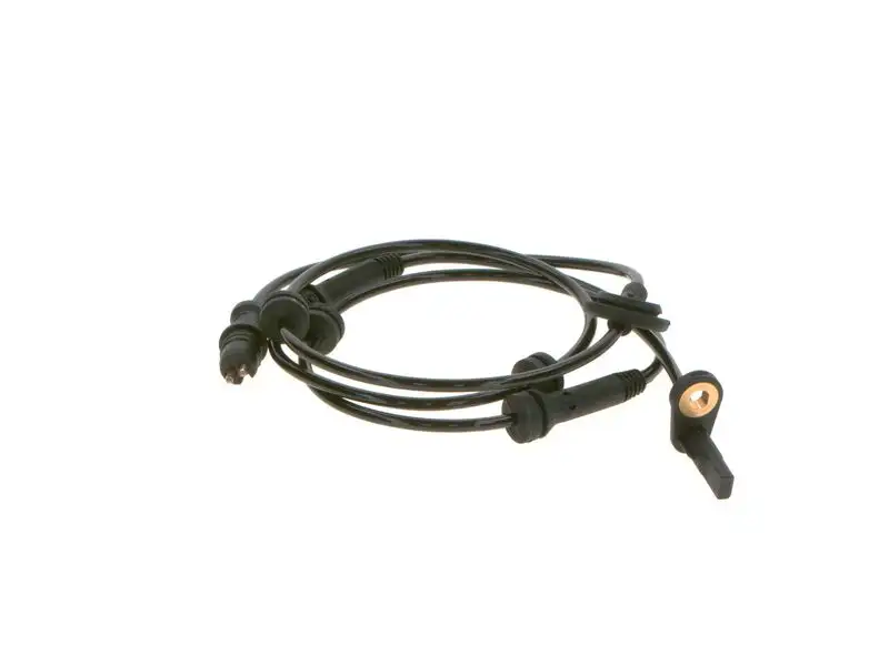 BOSCH 0986594578 ABS Hız Sensörü (Ön Sol) 46811205 resmi