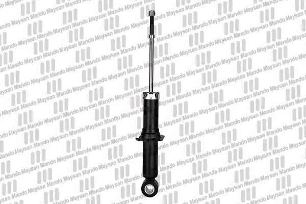 MAYSAN PC7319302 Arka Amortisör 4853009880 resmi