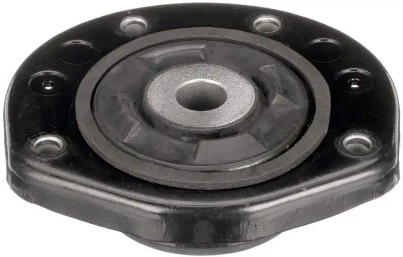 RAPRO R57238 Ön Amortisör Takozu 2E0407181D resmi