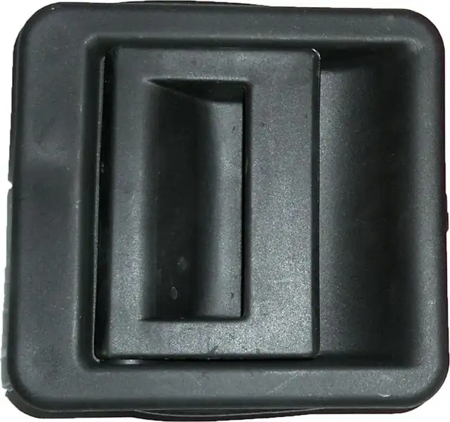 MGA 94103 Dış Kapı Kolu 9101E5 resmi