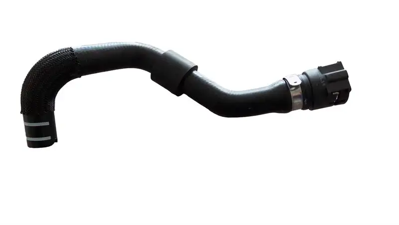 MGA 964396 Yedek Su Deposu Hortumu 51983422 resmi