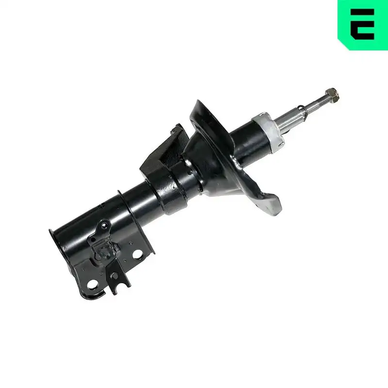 OPTIMAL A3222GL Ön Amortisör (Sol) resmi