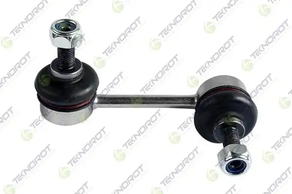 TEKNOROT AF-330 Z-Rot (Arka Sağ) 60628255 resmi