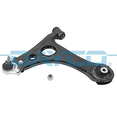 DAYCO DSS3488 Alt Salıncak (Sağ) A1683301807 resmi