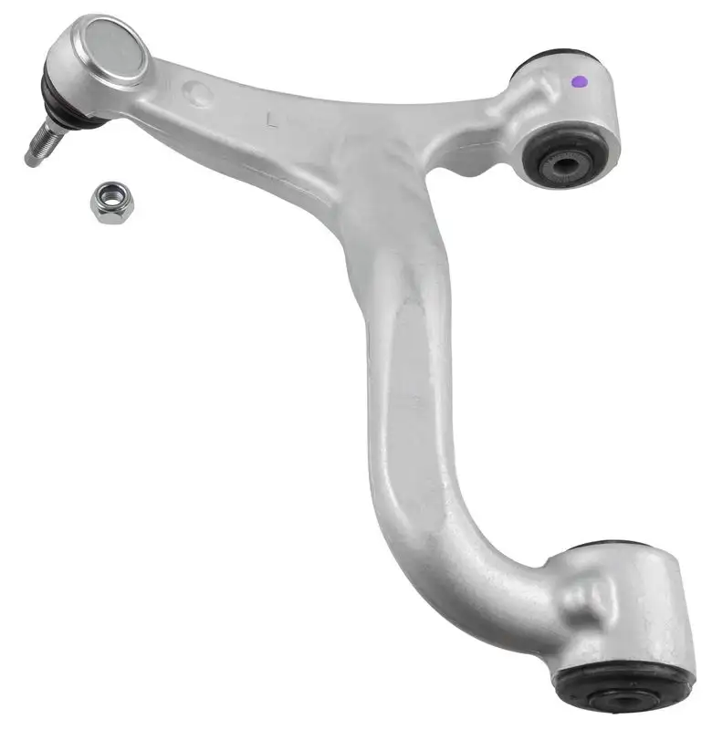 LEMFÖRDER 3431301 Üst Salıncak (Sol) A1633520401 resmi