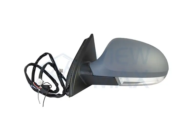 VIEWMAX VM399NEBAL Sol Dış Ayna 3C1857507CL9B9 resmi