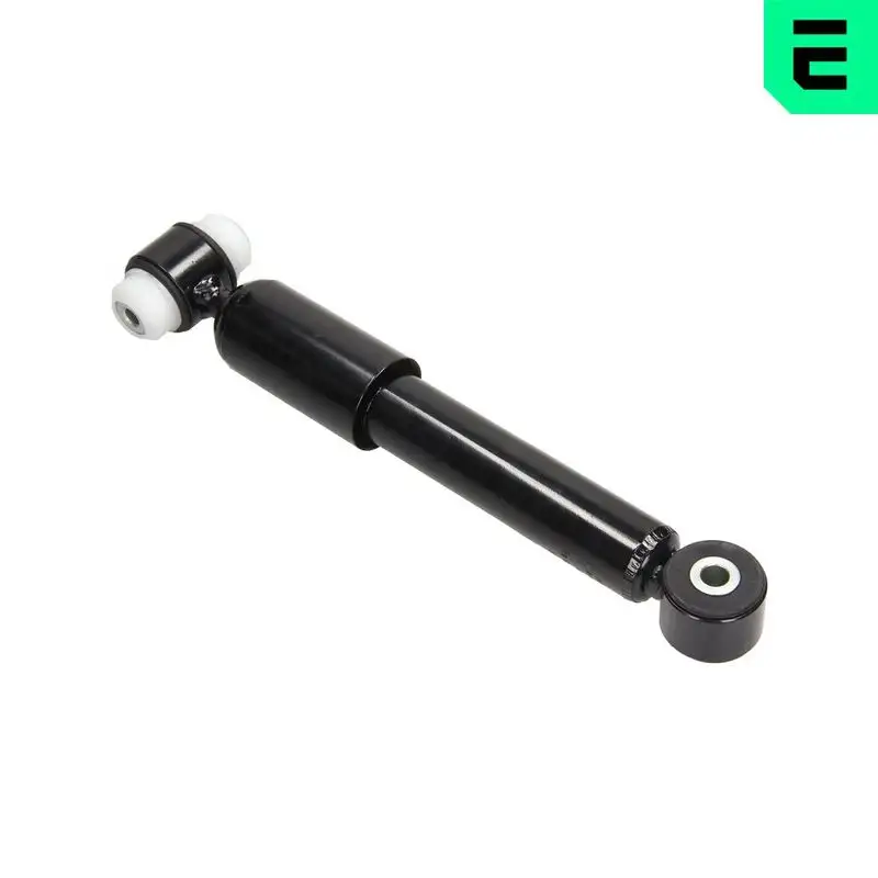 OPTIMAL A1150G Arka Amortisör A1683262300 resmi