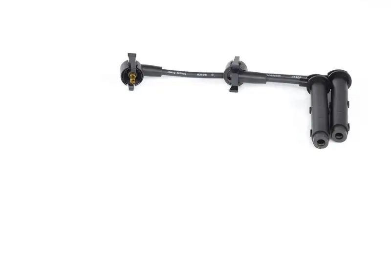 BOSCH 0986356833 Buji Kablosu resmi