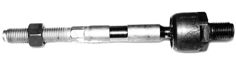 VOTTO 49-08300 Rot Mili 9191410 resmi