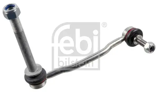 FEBI 280503 Z-Rot (Ön Sol) 508752 resmi