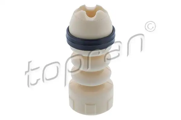 TOPRAN 119657001 Arka Süspansiyon Takozu 2Q0511351B resmi