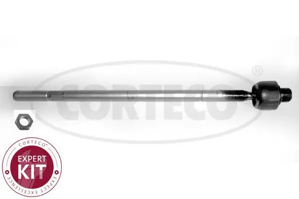 CORTECO 49398729 Rot Mili (Sağ) resmi