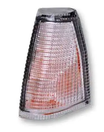 FARBA 10672E Sinyal Lambası (Sağ) 85004177 resmi