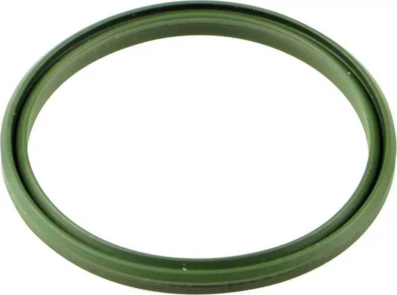 RAPRO R25605 Turbo Hortum Contası 3C0145117J resmi