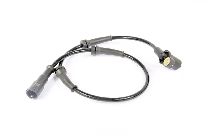 MGA 33139 ABS Hız Sensörü (Ön) 7700429113 resmi