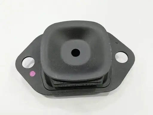 MGA 955197 Şanzıman Takozu resmi