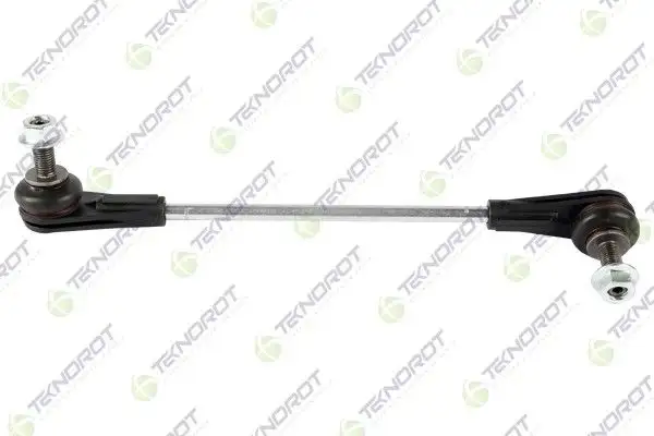 TEKNOROT B-1046 Z-Rot (Ön Sağ) 31356886036 resmi