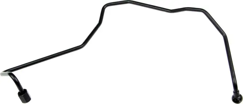 RAPRO R25008 Turbo Yağ Borusu 038145771N resmi