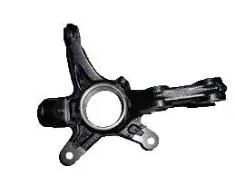 MGA 71179 Aks Taşıyıcısı (Ön Sol) 51216SNA010 resmi