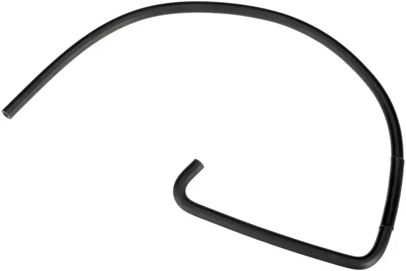 RAPRO R12255 Yakıt Hortumu 7700853804 resmi