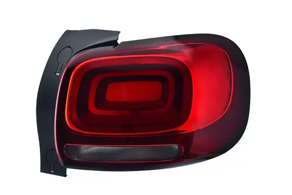 HELLA 2SD012516-121 Stop Lambası (Sağ) YQ00042580 resmi