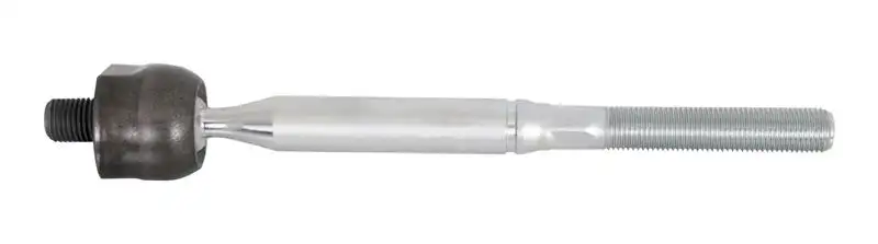 VOTTO 29-08302 Rot Mili GHT232240 resmi